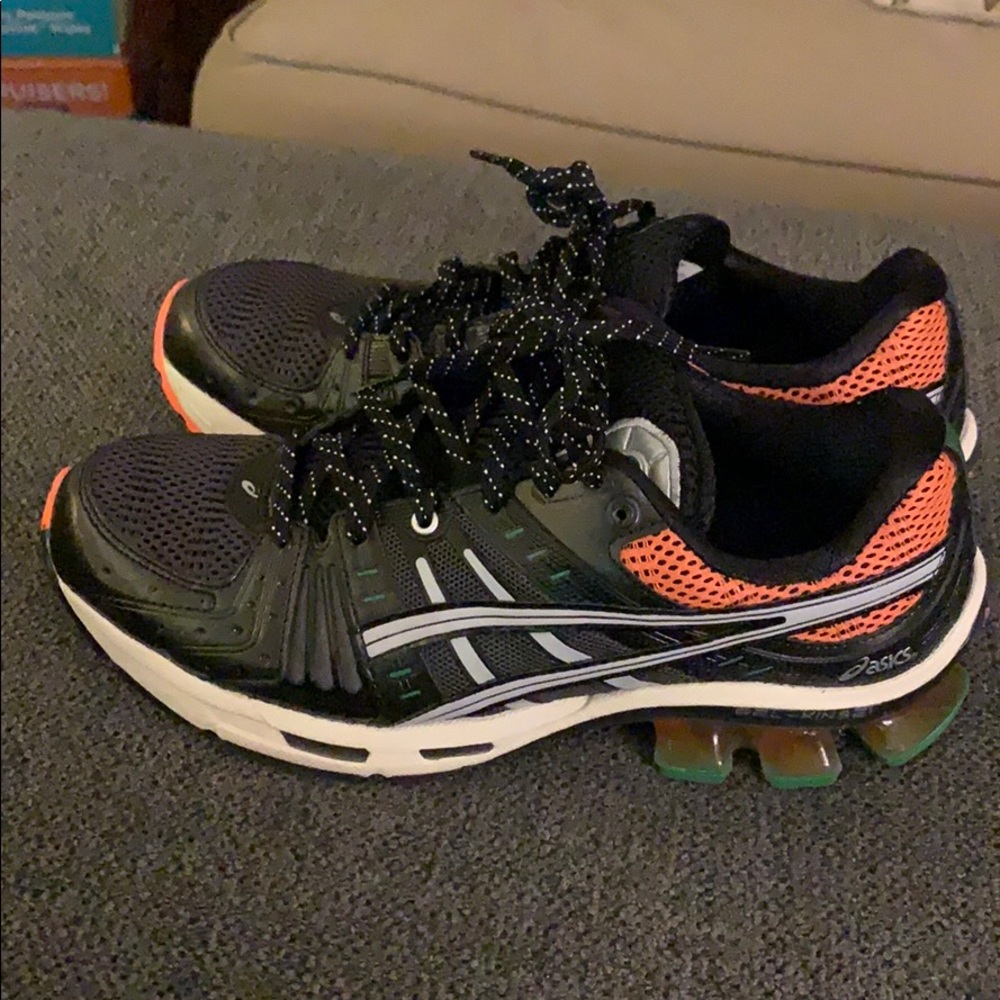 Men’s sneakers